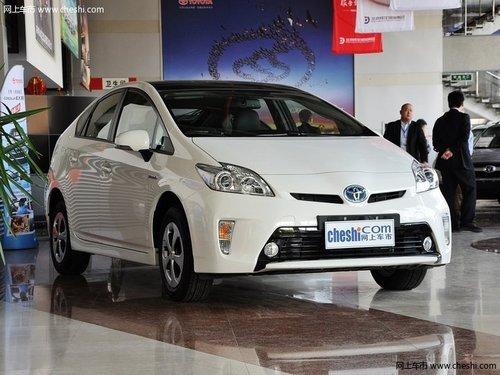 ����й���У �¿�����/�ʹڻ���������