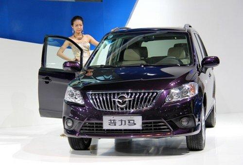 ����2014������������ ��8.38-10.98��Ԫ