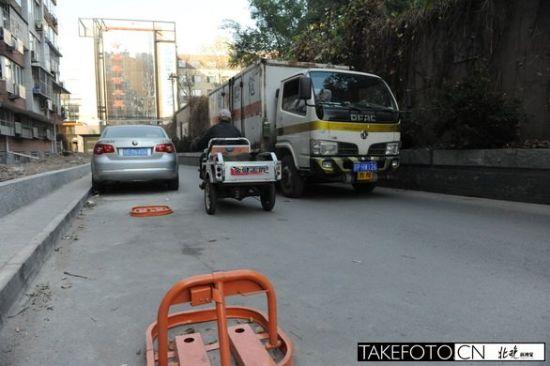 ���˶��� ��������ֻ�ܡ���ţ��