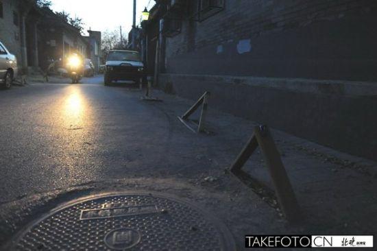 �����ͬ ���˳������ױ�����