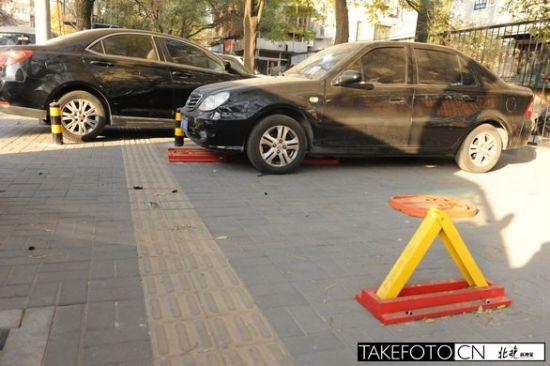 �벽�Ž� �����ܲ���������