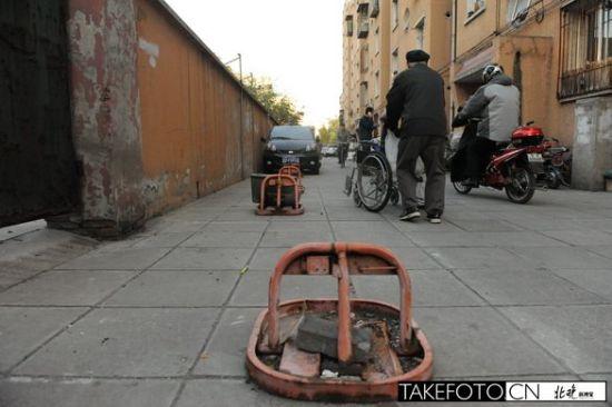 �Ž������� һ��������������