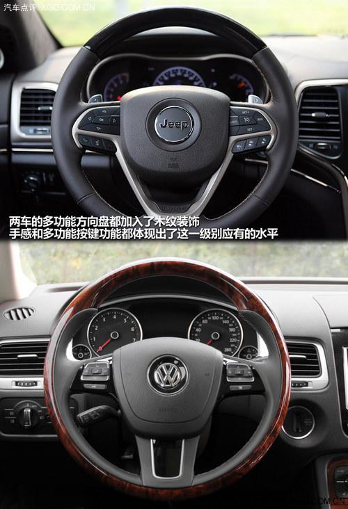 �´���ŵ���Ա�;��