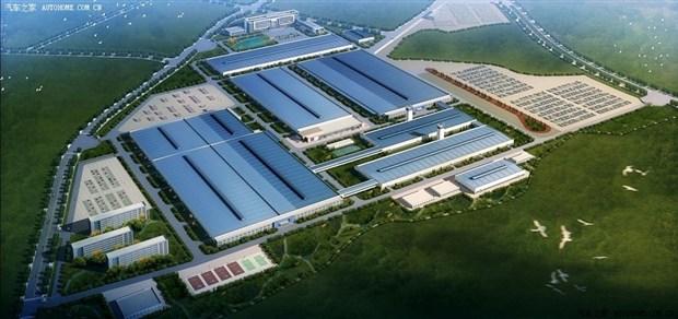 ����֮��