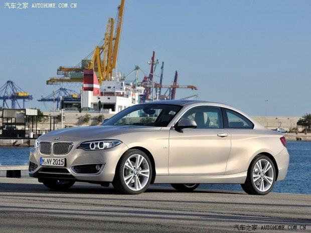 ��������(����)����2ϵ2014�� ������