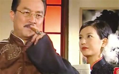 "秦五爷"黄达亮病逝 终年70岁(图)