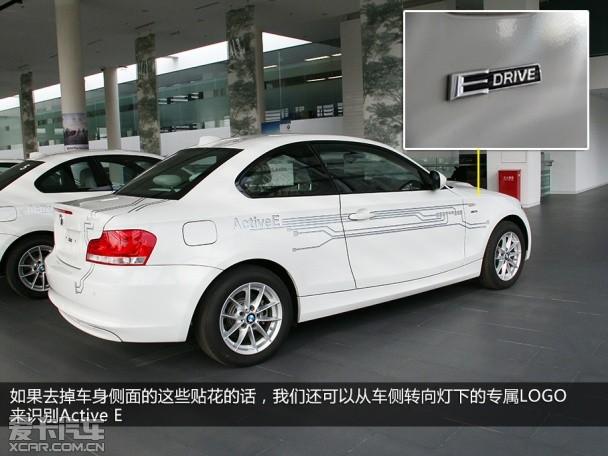 ����Active E