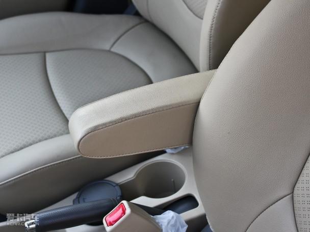 �����ִ�2010������ ����