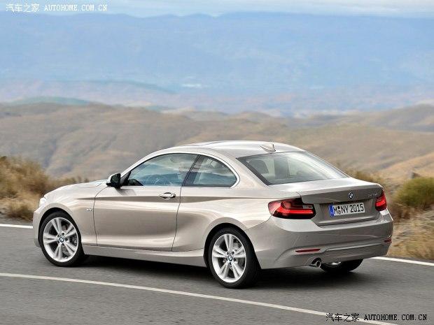 ��������(����)����2ϵ2014�� ������