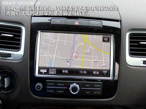 �´���ŵ���Ա�;��