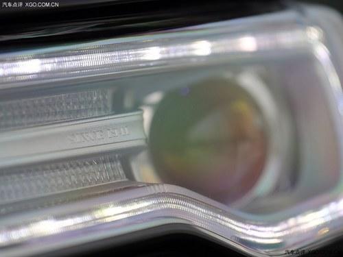 ǿǿ�Ի� �´���ŵ��3.6L�Ա�;��3.0T