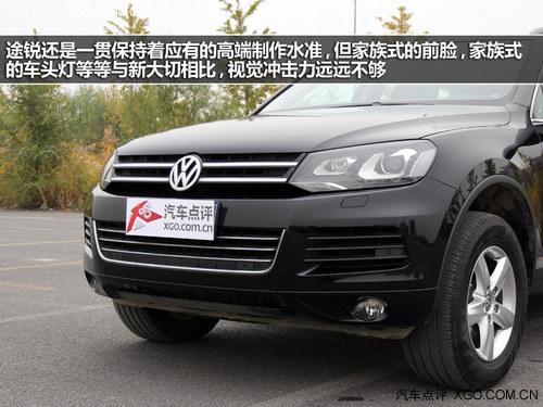 ǿǿ�Ի� �´���ŵ��3.6L�Ա�;��3.0T