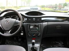 �������S30����Ż�3000Ԫ �ֳ�����