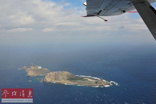 核心提示: 如果中国将钓鱼岛等中方拥有主权的岛屿作为设定基准,那么冲绳和菲律宾都将划入中国的防空识别区范围之内。