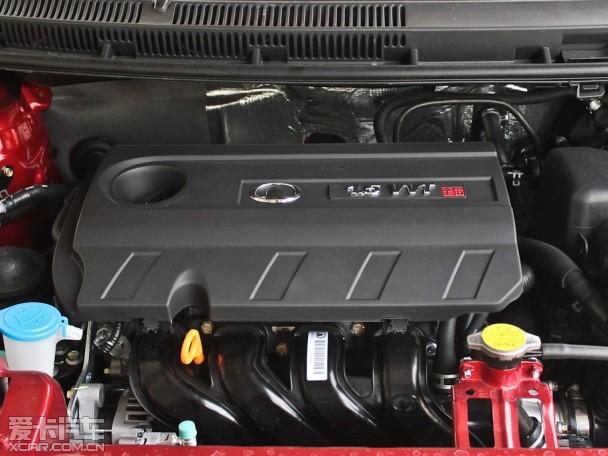 ��������2013���C30