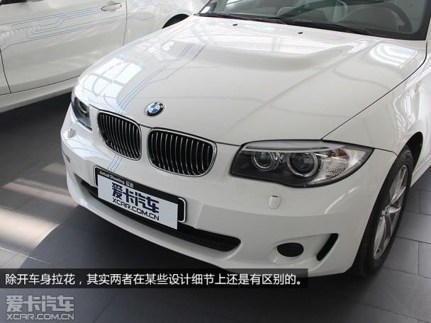 ����Active E