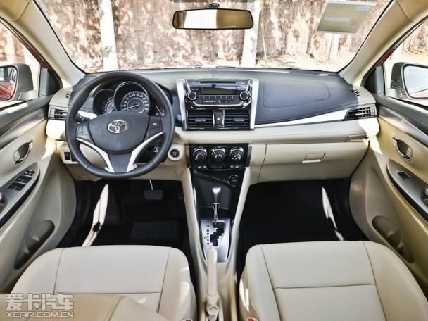 һ������2014������