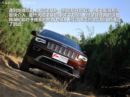 ǿǿ�Ի� �´���ŵ��3.6L�Ա�;��3.0T