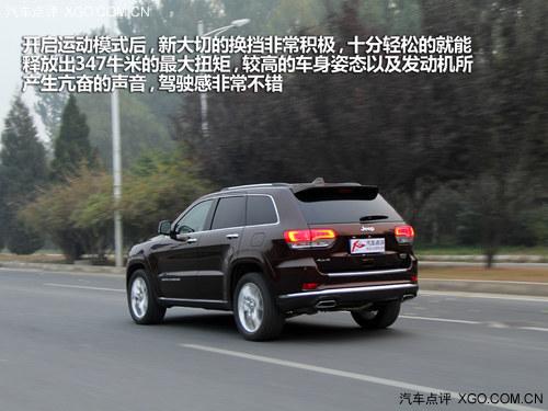 ǿǿ�Ի� �´���ŵ��3.6L�Ա�;��3.0T