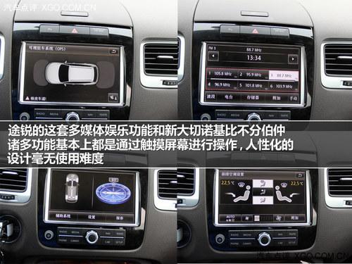 �´���ŵ���Ա�;��