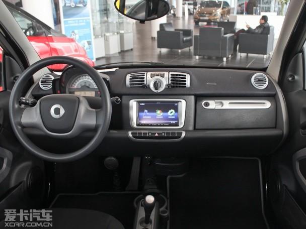 smart2013��smart fortwo