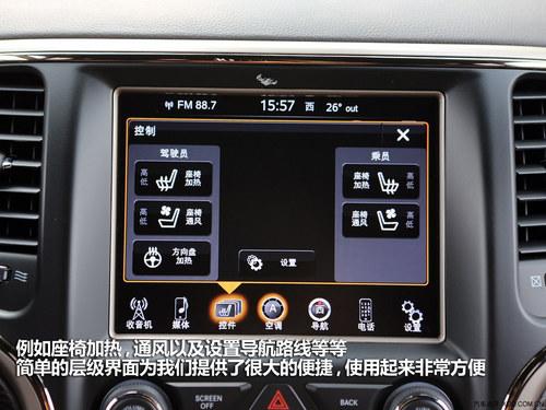 �´���ŵ���Ա�;��