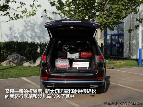 �´���ŵ���Ա�;��