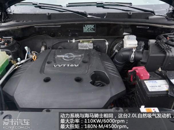 ��������2013���S7