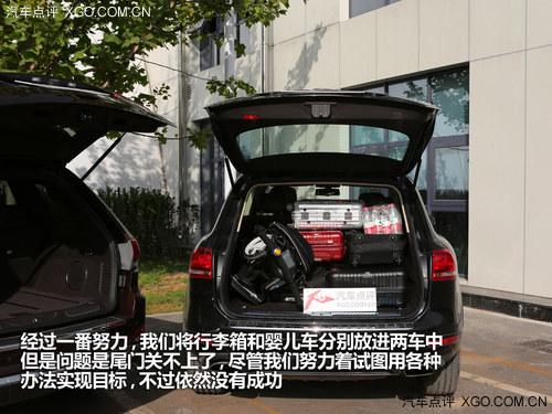 �´���ŵ���Ա�;��