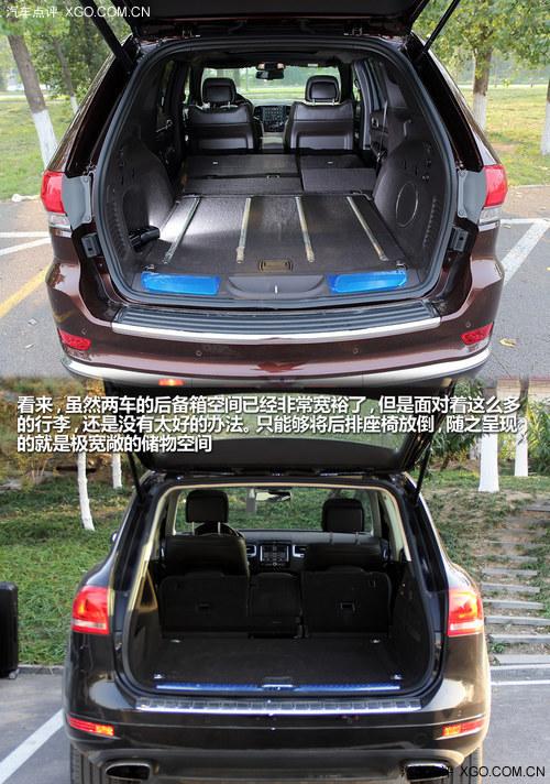 �´���ŵ���Ա�;��