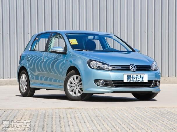 һ��-����2012��߶���