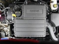 新宝来/新桑塔纳领衔 热门新车到店汇总