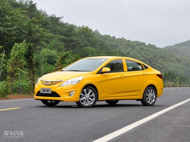 �����ִ�2010������ ����