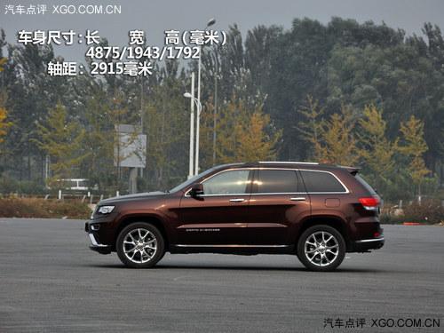 ǿǿ�Ի� �´���ŵ��3.6L�Ա�;��3.0T