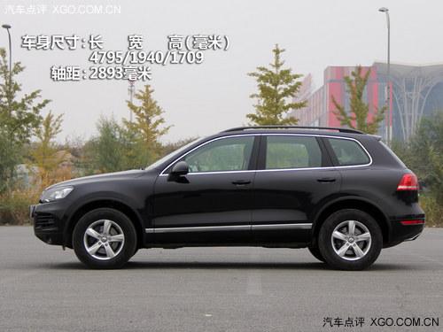 ǿǿ�Ի� �´���ŵ��3.6L�Ա�;��3.0T