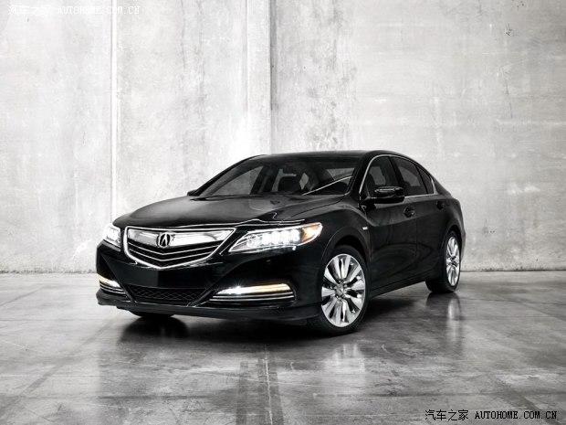 ک��ک��ک��RLX2014�� Sport Hybrid SH-AWD