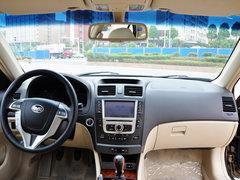 ���ǵ�G6��3000Ԫ ��������3000Ԫװ��