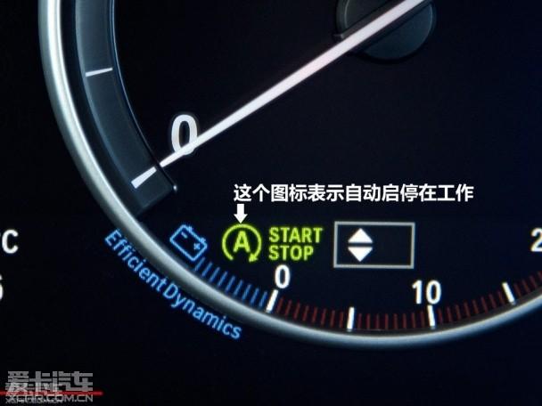 3������Ϩ������ �Զ���ͣ�����̵�