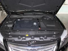 ���ǵ�G6��3000Ԫ ��������3000Ԫװ��