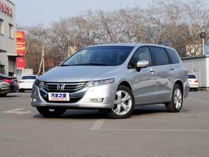 �����������µ���2013�� 2.4L ���������