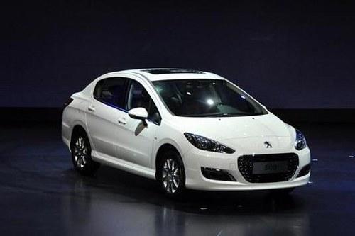 2013��308ȫϵ�Ż�1.1��Ԫ �ֳ�����