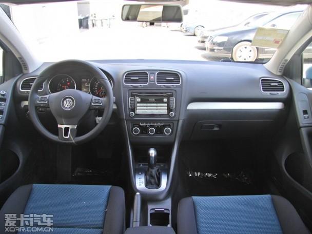 һ��-����2012��߶���