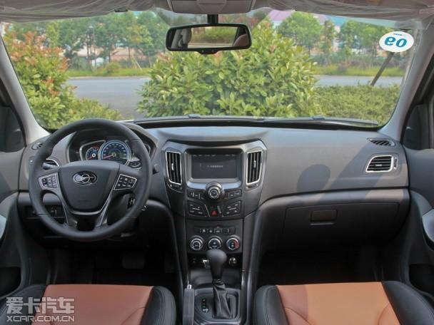 ��������2013���S7