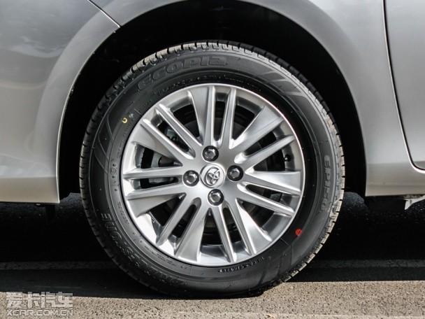 һ������2014������