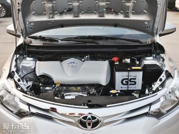 һ������2014������