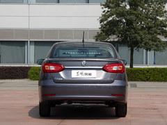 �������S30����Ż�3000Ԫ �ֳ�����