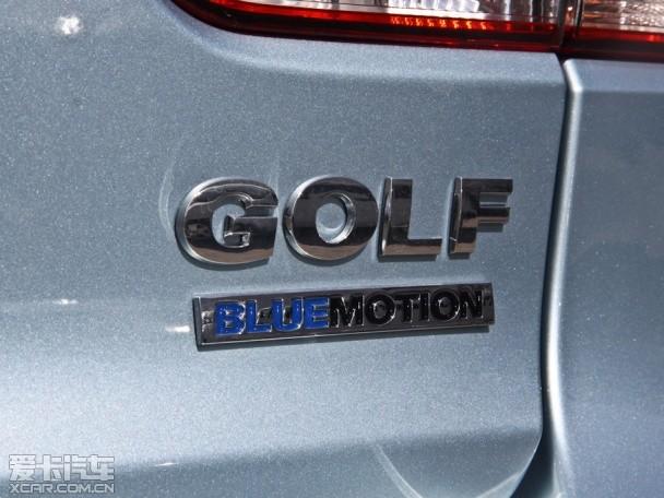 һ��-����2012��߶���