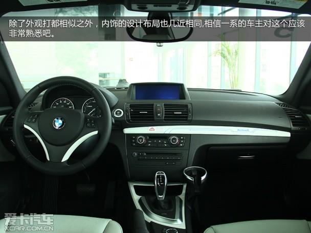 ����Active E