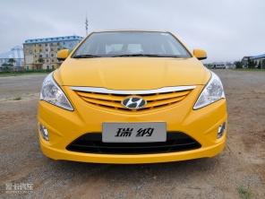 �����ִ�2010������ ����