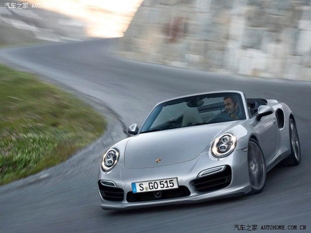 ��ʱ�ݱ�ʱ�ݱ�ʱ��9112014�� Turbo Cabriolet 3.8T